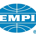 Favicon of EMPI