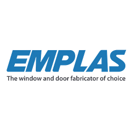 Emplas Window Systems Limited logo