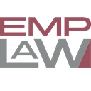 Elliot Morgan Parsonage, Pllc. logo