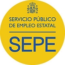 Empléate
