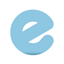 Empleo logo