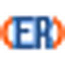 empleosrodriguez.com icon