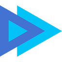 Emplibot logo