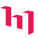 Emplicit logo