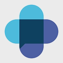 Emplifi logo — hiring for Agentic Builder