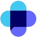Emplifi logo