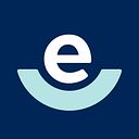 Emplify Health logo