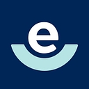 Emplify Health