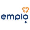 Emplo Inc.