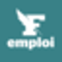 Ag Emploi logo