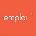 Emploi Helse AS