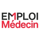 Emploimedecin.com