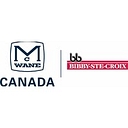 McWane Canada