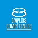 Emplois Compétences Inc. logo