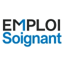 Emploisoignant.com
