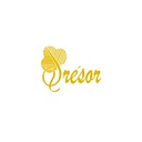 Agence De Placement Trésor Inc. logo