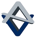 Emplova logo