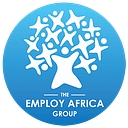 Employ Global