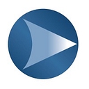 Employ Me logo