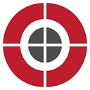 Employ logo