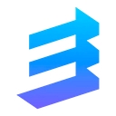 Employ Inc. logo