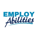 Employabilities logo