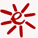 Employal