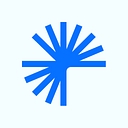 Employal Recruitment logo