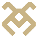 Employant AB logo