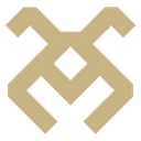Employant AB logo