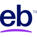 Employbridge