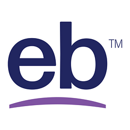 EmployBridge, LLC logo
