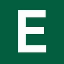 Employco Usa, Inc. logo