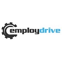 Employdrive logo