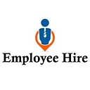 Employee Hire logo