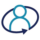 emPerform (a Quisitive company)