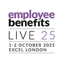 Employee Benefits logo