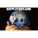 Employeecare logo