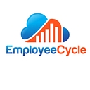 Employee Cycle logo