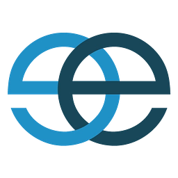 employeeengagement.com