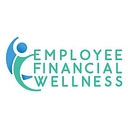 Employee Financial Wellness logo