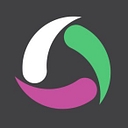 Employee Management Ltd [Eml] logo