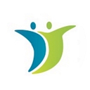 Employee Matters logo