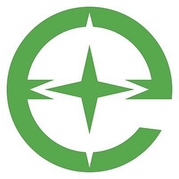 employee-navigator logo