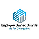employeeownedbrands logo