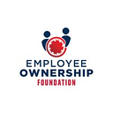 The Employee Ownership Foundation Inc logo