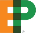 Employee Pooling logo
