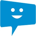 Employeereferrals.Com logo