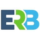 Employee Retention Benefits, Inc. logo