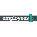 EMPLOYEE ASSISTANCE FOUNDATION logo